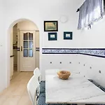 Home2book Stunning Ocean Views Pool Nyaraló Radazul