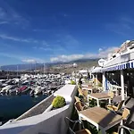 Nyaraló Home2book Stunning Ocean Views Pool *