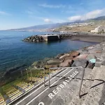 Nyaraló Home2book Stunning Ocean Views Pool *