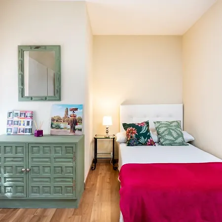 Home2book Stunning Ocean Views Pool Radazul