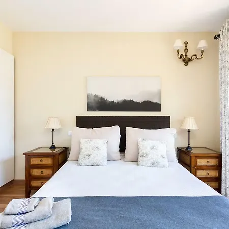 Home2book Stunning Ocean Views Pool Hébergement de vacances *