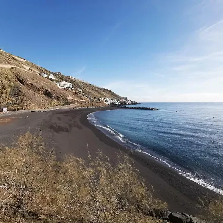 Hébergement de vacances Home2book Stunning Ocean Views Pool Radazul