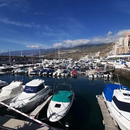 Hébergement de vacances Home2book Stunning Ocean Views Pool