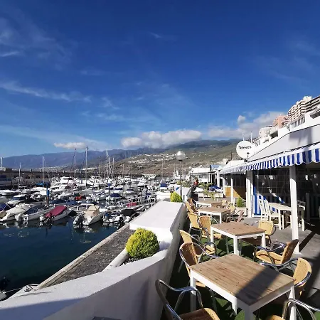 Hébergement de vacances Home2book Stunning Ocean Views Pool *