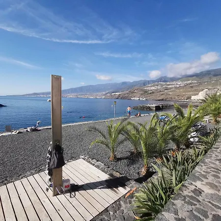 Home2book Stunning Ocean Views Pool *