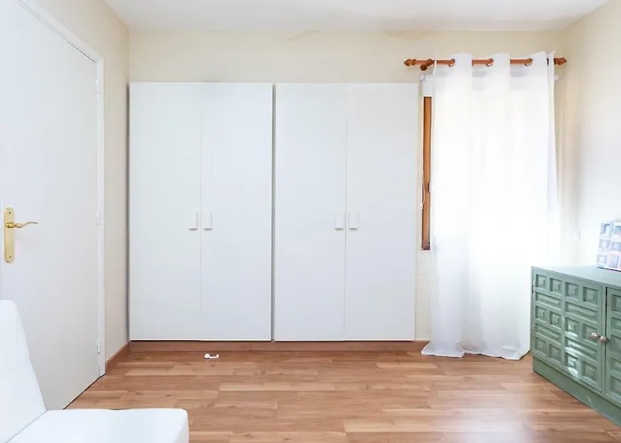 Home2book Stunning Ocean Views Pool Radazul