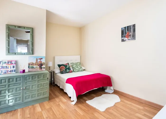 Home2book Stunning Ocean Views Pool 度假居