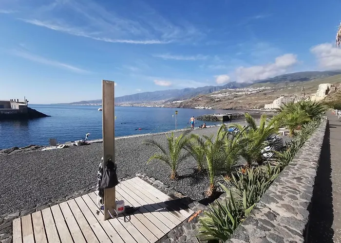 Home2book Stunning Ocean Views Pool *