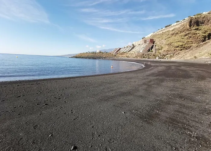 Home2book Stunning Ocean Views Pool בית נופש Radazul