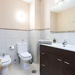 Home2book Stunning Ocean Views Pool Hébergement de vacances Radazul