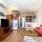 Home2book Stunning Ocean Views Pool Hébergement de vacances *