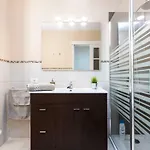 Home2book Stunning Ocean Views Pool بيت للعطل