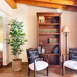 Home2book Stunning Ocean Views Pool بيت للعطل Radazul