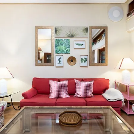 Home2book Stunning Ocean Views Pool * Radazul