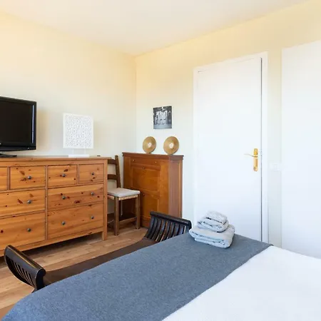 Home2book Stunning Ocean Views Pool *