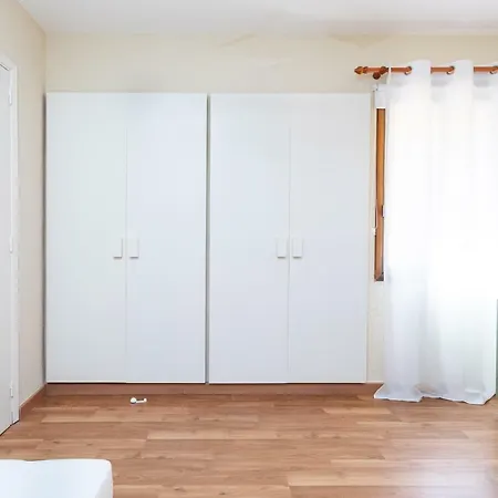 Home2book Stunning Ocean Views Pool Radazul