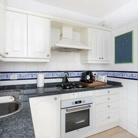 Σπίτι διακοπών Home2book Stunning Ocean Views Pool Radazul