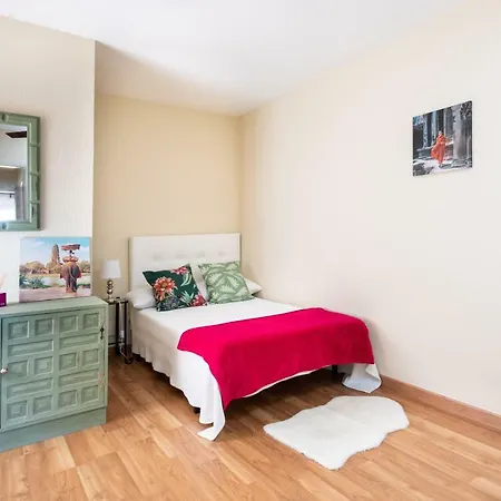 Home2book Stunning Ocean Views Pool 펜션