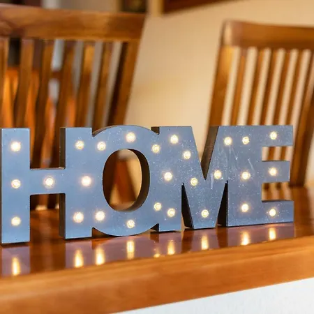 Σπίτι διακοπών Home2book Stunning Ocean Views Pool