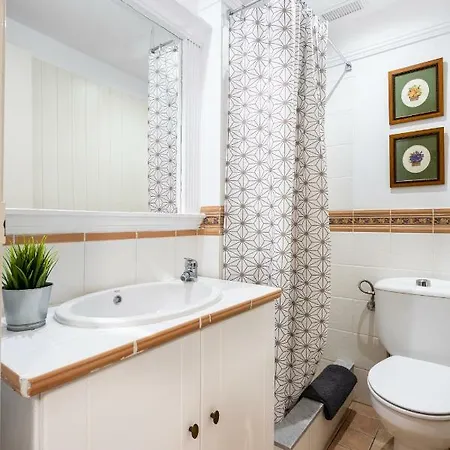 Tatil Evi Home2book Stunning Ocean Views Pool