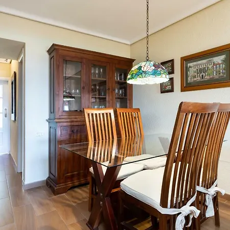 Home2book Stunning Ocean Views Pool *