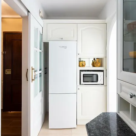 Tatil Evi Home2book Stunning Ocean Views Pool Radazul