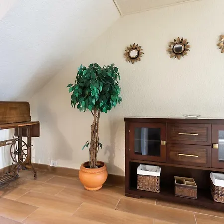 Home2book Stunning Ocean Views Pool * Radazul