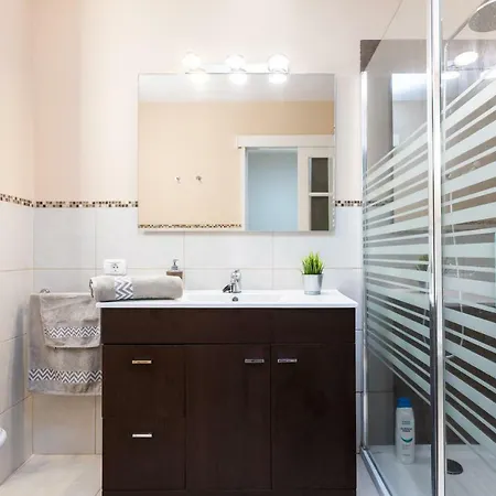 Home2book Stunning Ocean Views Pool Tatil Evi