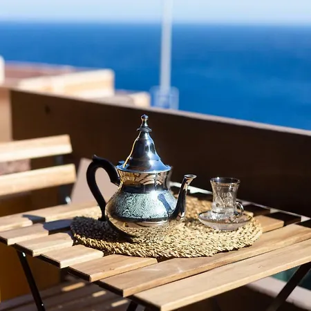 Tatil Evi Home2book Stunning Ocean Views Pool *