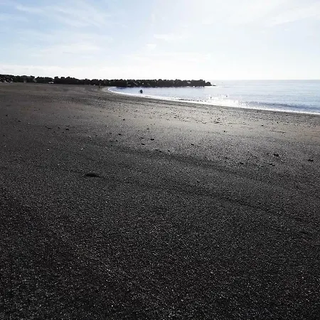 Home2book Stunning Ocean Views Pool