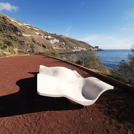 Tatil Evi Home2book Stunning Ocean Views Pool *