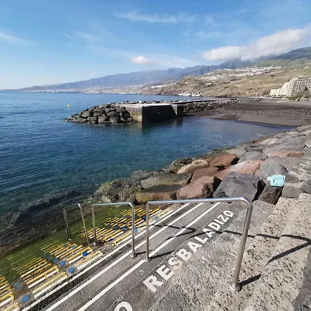 Tatil Evi Home2book Stunning Ocean Views Pool *