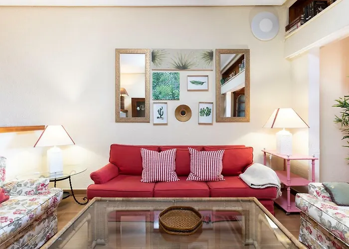 Home2book Stunning Ocean Views Pool * Radazul