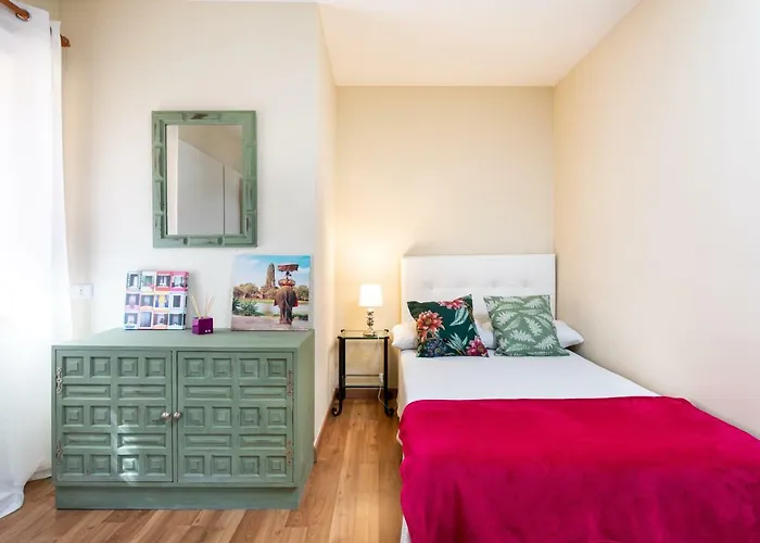 Home2book Stunning Ocean Views Pool Radazul