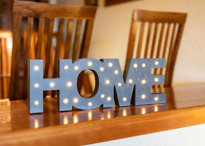 Nyaraló Home2book Stunning Ocean Views Pool