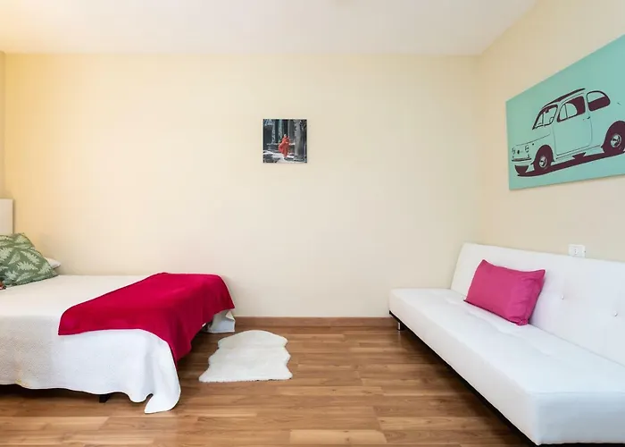 Σπίτι διακοπών Home2book Stunning Ocean Views Pool *