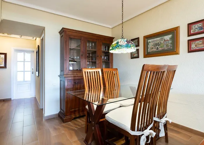 Home2book Stunning Ocean Views Pool *