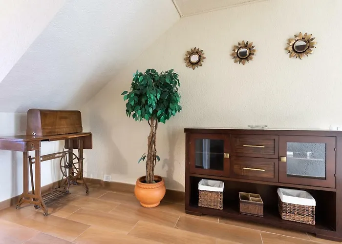 Home2book Stunning Ocean Views Pool * Radazul