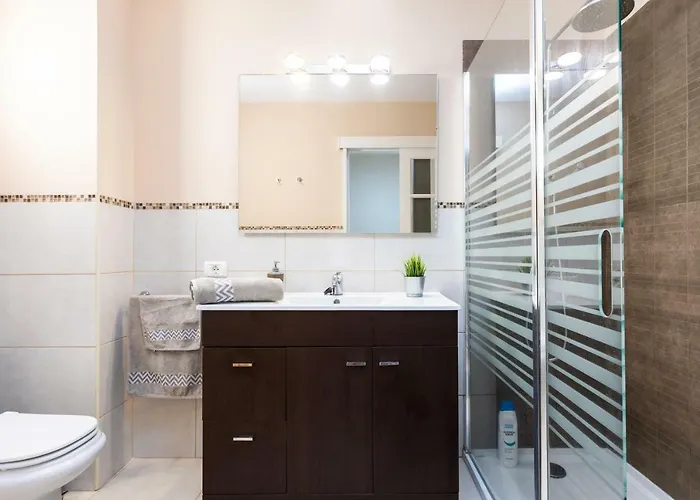 Home2book Stunning Ocean Views Pool Σπίτι διακοπών