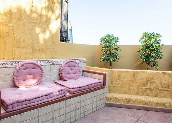 Home2book Stunning Ocean Views Pool