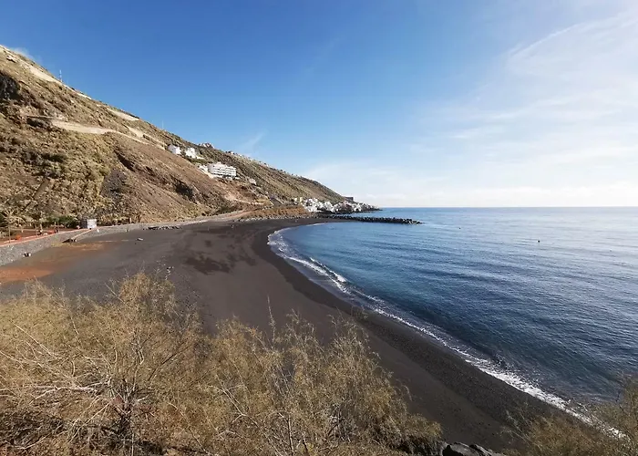 펜션 Home2book Stunning Ocean Views Pool Radazul