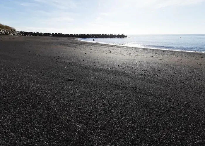 Home2book Stunning Ocean Views Pool