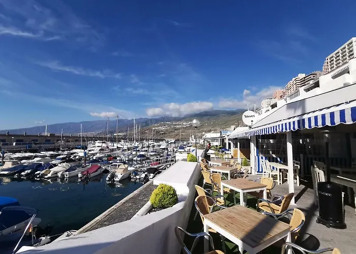 Σπίτι διακοπών Home2book Stunning Ocean Views Pool *